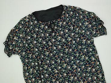 studniowka: Sukienka damska, rozmiar 9XL — 1