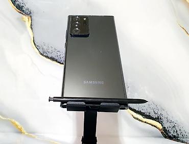 garmin venu x1: Samsung Galaxy Note 20 Ultra, Б/у, 256 ГБ, цвет - Черный, 2 SIM — 2