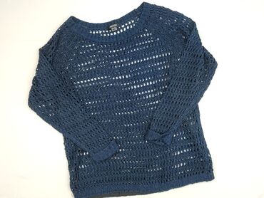 Sweter damski, Esmara, rozmiar XL