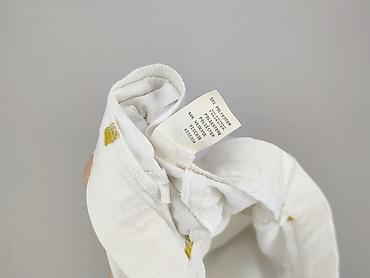 sizeer converse: C&A, Шорти жіночі, розмір M — 5