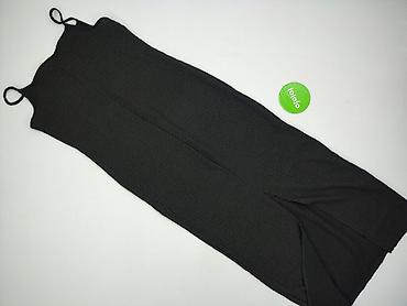 na vinted: Sinsay, Sukienka damska, rozmiar L — 3
