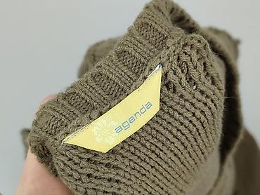 cardigan c: Kardigan damski, rozmiar 2XL — 4