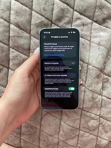 2 ci el iphone 14: IPhone 14, 128 GB, Deep Purple, Face ID — 2