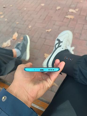 mchose s9: Xiaomi, Mi 9, Б/у, 32 ГБ, цвет - Голубой, 2 SIM — 2