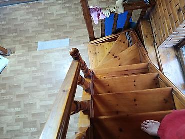 Хостелы: Уютно, комфортно, тихо и чисто как дома. все условия полностью — 4