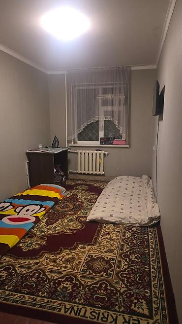 новостройка без ремонт: Продаю 3 х к благоустр квартиру, 104 серии. Свежий ремонт. Ориентир — 1
