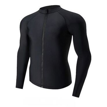 Спортивная форма: ☀️ Встречайте наши универсальные рашгарды для него и для нее! Будь то — 13