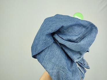 dior tops: Denim 1982, Jeansy damskie, rozmiar S — 4