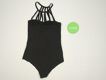 online second hand: Even&Odd, Body damskie, rozmiar XS — 3
