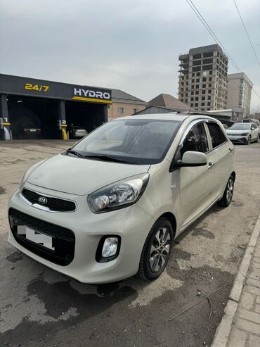 киа морнинг в рассрочку: Продаю авто кия морнинг 7300$ . тел