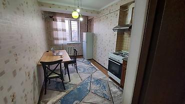 рай панель бишкек цена: 1 комната, Таш-Рабат ТРЦ Собственник, Без животных, от 1 года, С мебелью полностью — 7