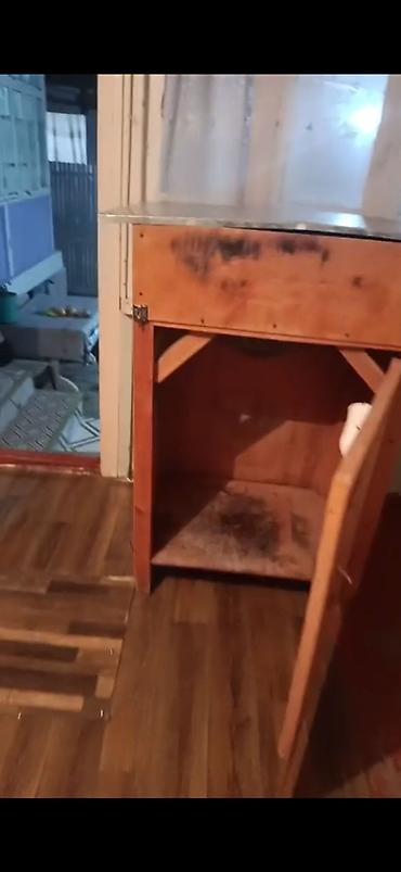 qədim su daşı: 70 İlin Su daşıdır herşey qaydasındadır Real alıcılar narahat etsin — 2