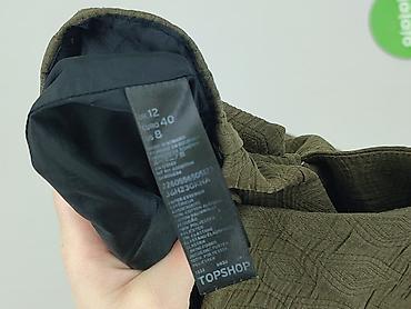 phase eight bluzki: Topshop, Spódnica damska, rozmiar L — 5