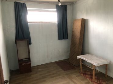 дом для большой компании: 20 м², С мебелью