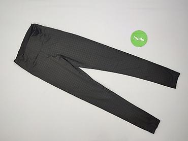 kabaretki: Pretty, Legginsy Sportowe damskie, rozmiar S — 2