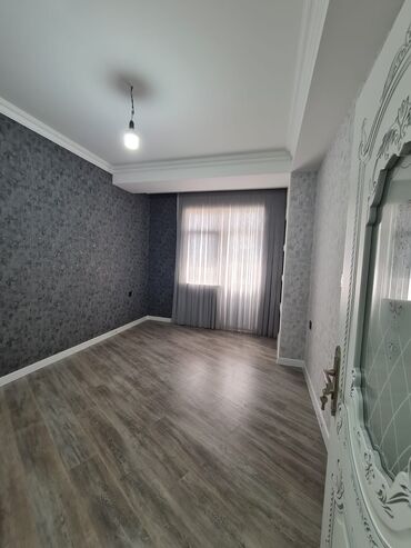 Yeni tikili: Suraxanı, 3 otaqlı, Yeni tikili, m. Neftçilər, 75 kv. m — 12