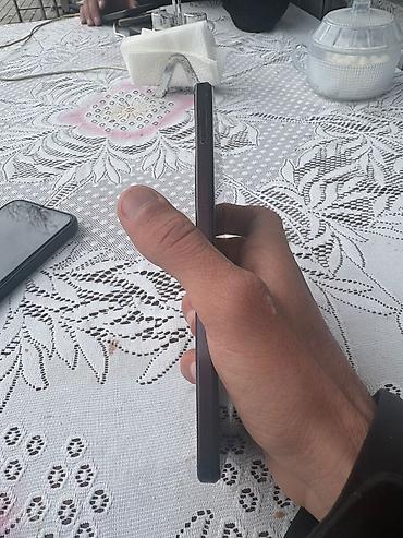 oppo a6: Oppo A3x, rəng - Bənövşəyi, Barmaq izi, Sensor, İki sim kartlı — 4