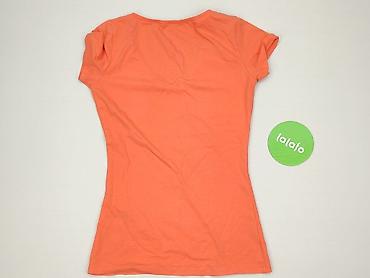 ppt style golf: Orsay, T-shirt damski, rozmiar XS — 5