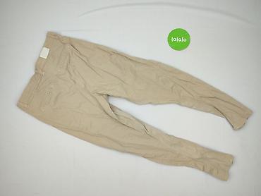 98 in: Spodnie materiałowe damskie, rozmiar S — 3