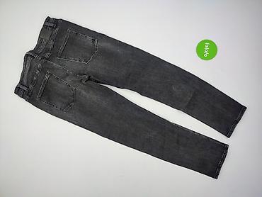 cut jeans: House of Denim, Jeansy dla mężczyzn, rozmiar S — 3