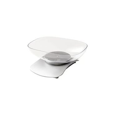 sony playstation 5 cena srbija: Brand: Adler Model: ADLER AD3137S kuhinjska vaga Cena: 1.950 Opis
