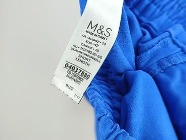 marks spencer eu: Marks & Spencer, Spodnie materiałowe damskie, rozmiar L — 4