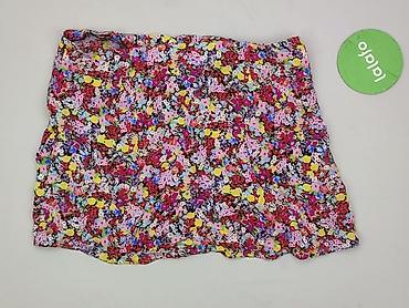 asos spódnice: ASOS Design, Spódnica damska, rozmiar L — 3