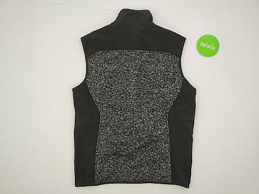 tech fleece: Męska kamizelka — 4