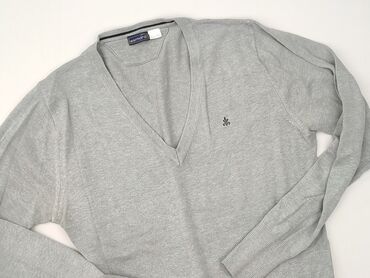 koszulka fast and furious cropp: Sweter, M, Esmara, stan - Dobry