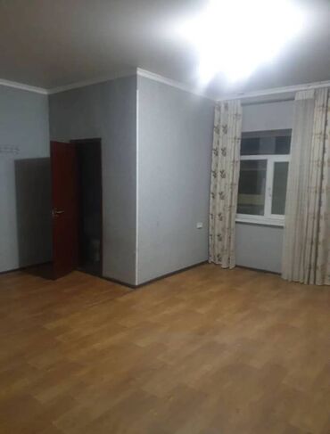 Долгосрочная аренда квартир: 1 комната, Агентство недвижимости, Без подселения, С мебелью частично