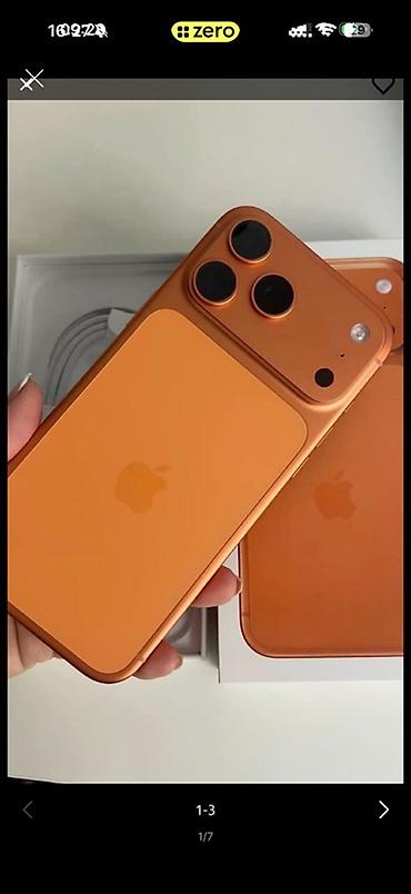 pc card: РАССРОЧКА ЧЕРЕЗ ЗЕРО М+ Срочно 🚨 🚨 🚨 IPhone Pro max 256gb esim - — 1