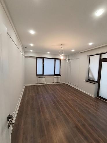 Ремонт под ключ: Ремонт под ключ | Квартиры Больше 6 лет опыта — 8