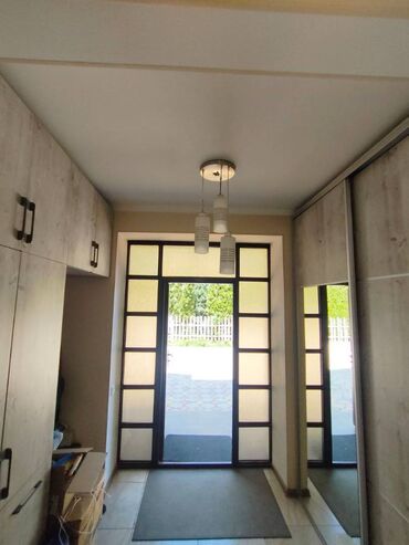 Продажа квартир: 4 комнаты, 175 м², Элитка, 1 этаж, Евроремонт — 10