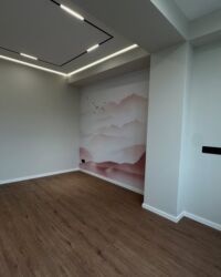 Штукатурка, шпаклевка: Штукатурка потолков, Шпаклевка стен, Шпаклевка потолков | Арт бетон, Леонардо, Кварц песок Больше 6 лет опыта — 14