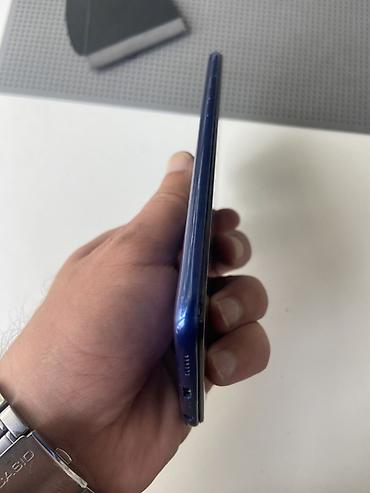 htc desire 10: Samsung Galaxy A10s, rəng - Mavi, İki sim kartlı — 2