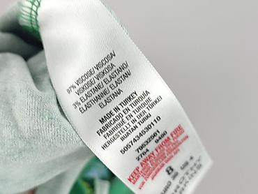 dla handlu: Dorothy Perkins, Sukienka damska, rozmiar S — 7