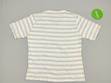 koszule gaelle: T-shirt damski, rozmiar L — 3