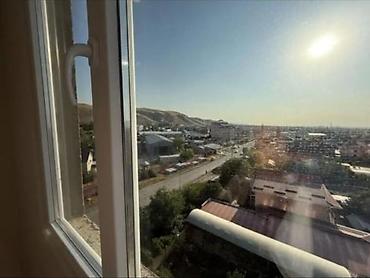 Продажа квартир: 1 комната, 45 м², Элитка, 7 этаж, Евроремонт — 9