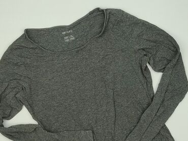 Esmara, Women's blouse, M (EU 38)