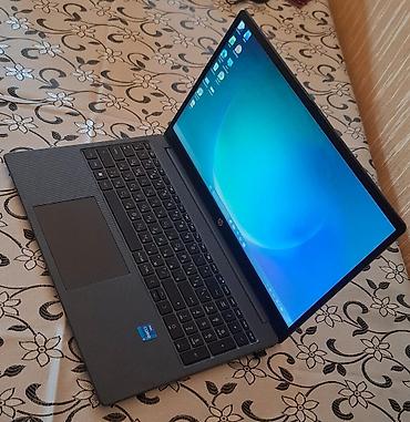 hp victus ikinci el: Demək olar ki işlənməyib Heç bir problemi yoxdur Kontakt home'dan — 3