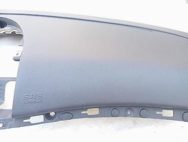 panelər: Mercedes 211 salon paneli 211 salon paneli Şit Tarpeda 211 şit 211 — 4