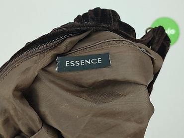 la moda: Torebka, Essence, stan - Bardzo dobry — 5