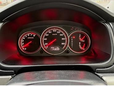 Honda: Honda Stepwgn: 2003 г., 2 л, Автомат, Газ, Минивэн — 10