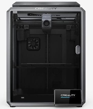 printer qiymetleri: Kateqoriya: 3D Printer və Hissələri > 3D Printer > Creality 3D — 5