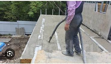 Утепление: Услуги по утеплению чердачных перекрытий с использованием современных — 14