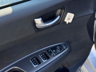 Kia: Kia K5: 2019 г., 2 л, Автомат, Газ, Седан at lalafo.kg — 4 Kia: Kia K5: 2019 г., 2 л, Автомат, Газ, Седан — 4