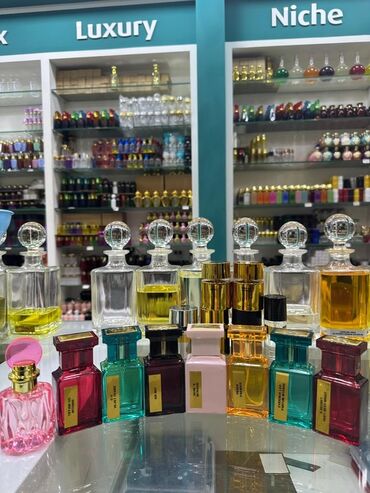 molecule 02 qiymeti ideal: İstənilən 30 ml ətir 10 azn. Qalıcılıq qarantili
