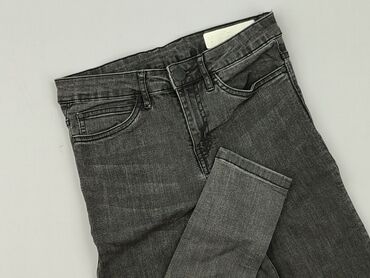 Jeans for women, size S (EU 36)