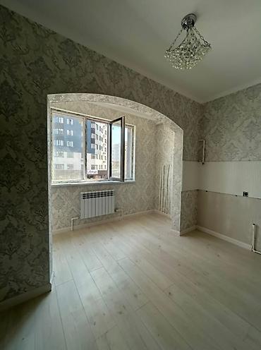 Новостройки от застройщика: Сдан, 106 серия, 1 комната, 45 м² — 18
