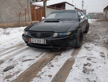 форд бартовой: Ford Probe: 1995 г., 2 л, Механика, Бензин, Купе